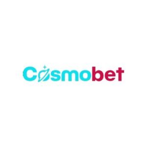 non gamstop betting
