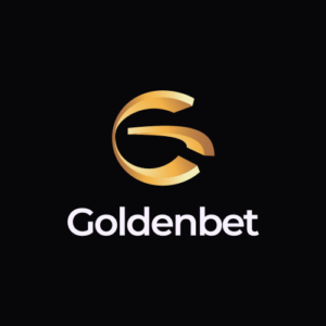 sports betting not on Gamstop