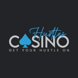 casinos not blocked by gamestop